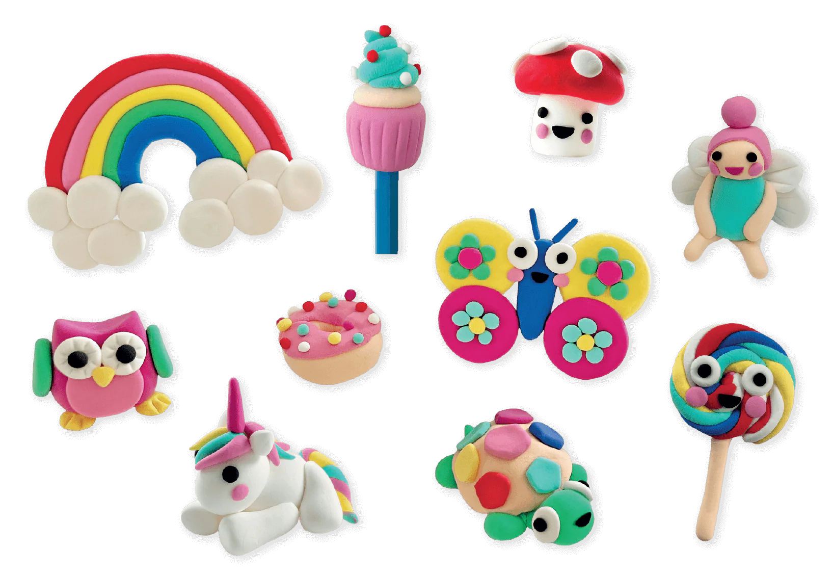 Product image 12