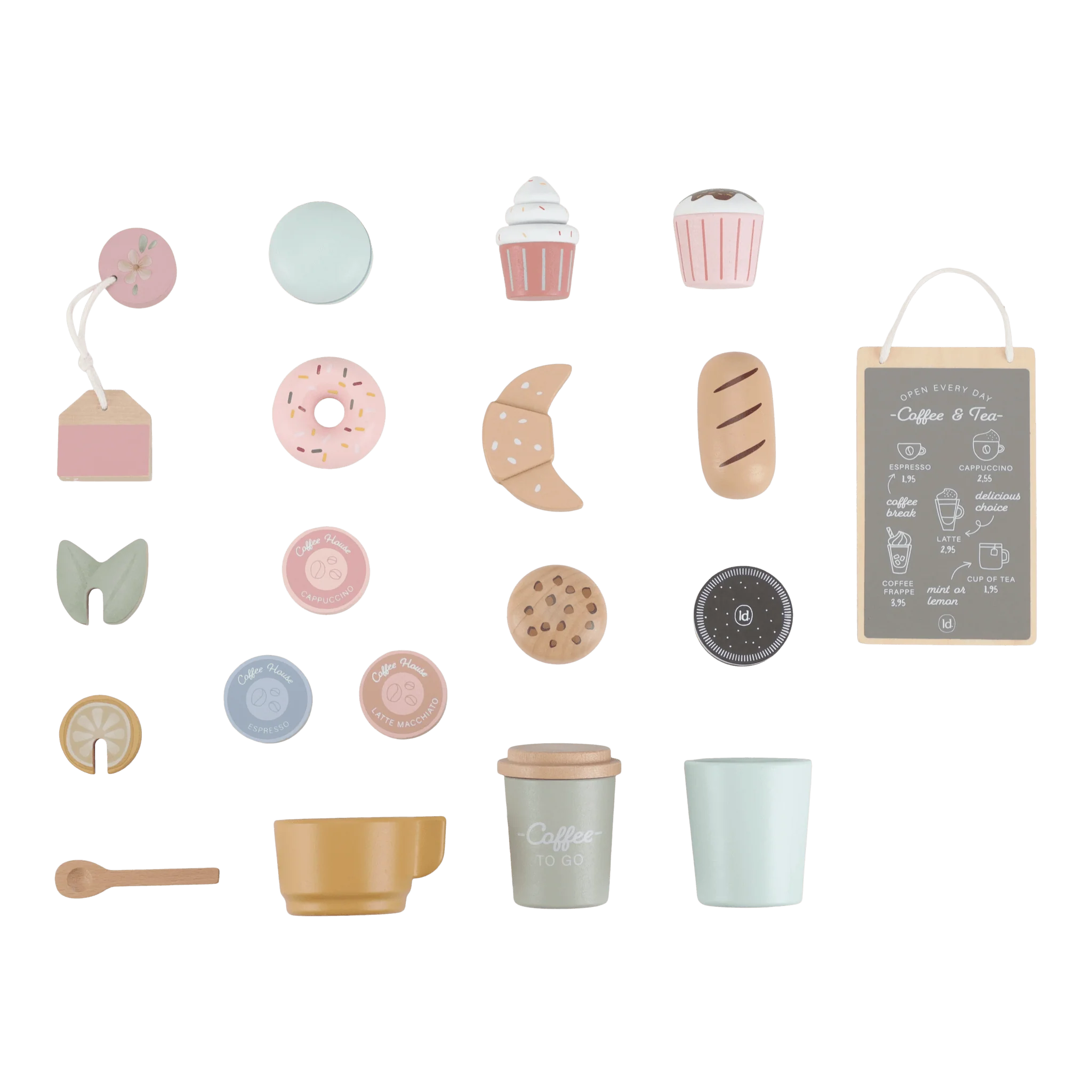 Product image 11