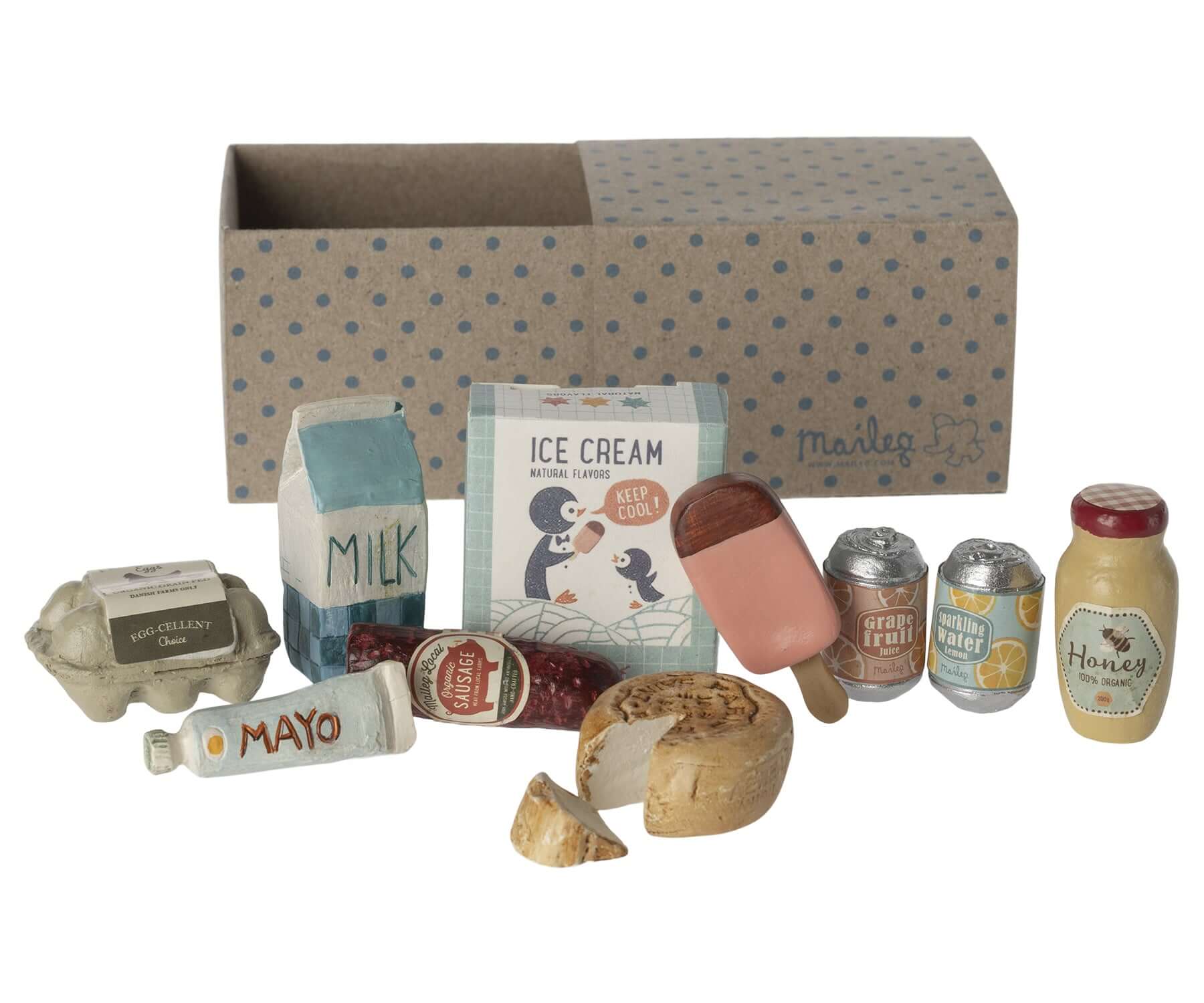 Product image 11
